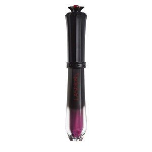 LA Splash Cosmetics Wickedly Divine Liquid Lipstick - Death Dealer